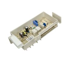 Beko Washer Dryer WDL742431W PCB