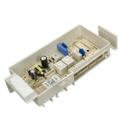 Beko Washer Dryer WDL742431W PCB