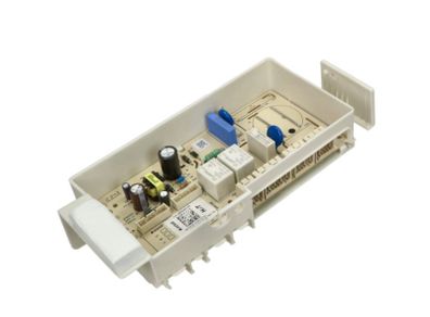 Beko Washer Dryer WDL742431W PCB
