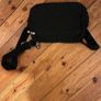 new bag Image 2