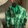 Celtics Fan hoody Image 3