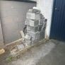 free bricks and blocks Image 2