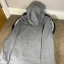 Montirex Rapid Fleece XXL Tracksuit Image 8