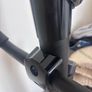 exercise bike Image 2