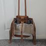Parfois bag/backpack Image 7