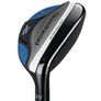 Callaway Hybrid right hand Image 6