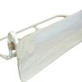 Safetots Extra Wide Bed Rail Natural Image 2