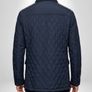 TOMMY HILFIGER Premium Exclusive Down Jacket coat Senior Collection size XL perfect condition Image 7