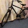 Bike Kross Trans Siberian Image 2