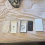 iphone 12 Image 9