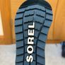 Sorel snow boots Image 2