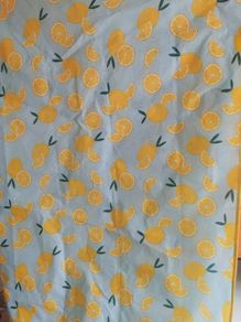 table cloth