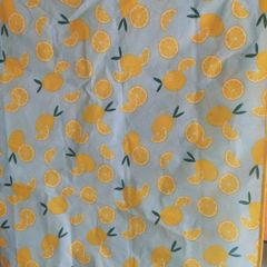 table cloth
