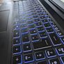 16" PC Specialist Elimina Pro Gaming/Work Laptop Image 2