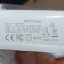 65W PD 3.0 Fast Charger Multi Port USB C  USB A  Brand New in Box! Image 3