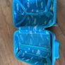 Child suitcase Image 5