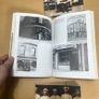 Images of Ireland: East Belfast, North Belfast, South Belfast Book Bundle Image 7