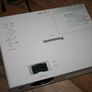 Panasonic PT-LX22 DLP Projector - XGA Resolution Pixels (1024 x 768), 2200 Ansi Lumens Brightness and 500:1 high Contrast Ratio Image 9