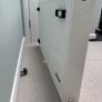 Brand new white central heating radiator lomasta 600mm x 1000mm 5832BTU Image 4