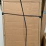 Shutter blinds Image 4