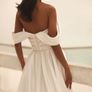 Wedding dress Image 3