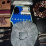 x100 Bundle - Brand New Hair Accessories - RRP - 20+ - Freedom, Opia, Etc Image 3