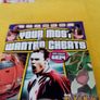 Cheats tips codes secrets Nintendo ds game boy advanced PlayStation pc Xbox Image 5
