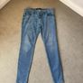 Hollister Men's Jeans Image 2