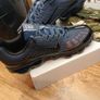Nike Air Vapor 360 Max Huge Reduction Image 6