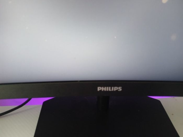 playstation gaming desk chair