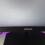 playstation gaming desk chair Image 4