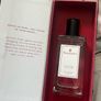 pecksniffs oud wood and vetiver eau fraiche cologne brand new 100ml Image 5