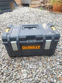 dewalt