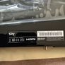 Sky HD box Brand New Image 5