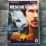 The Action And Ammo Collection DVD Boxset Image 4