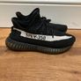 Adidas Image 3