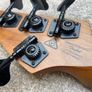 Fender Squire Bass Guitar 5 string Image 4
