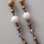 Necklace Image 4