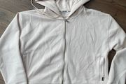 DKNY hoodie size Medium