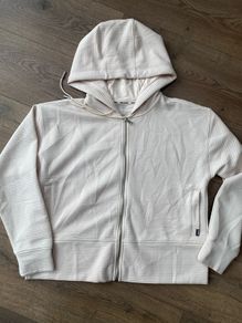 DKNY hoodie size Medium