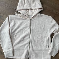 DKNY hoodie size Medium