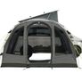 Outwell Fresno drive-away awning New Image 4