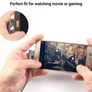 Type C USB-C Charger Cable For Galaxy S8 S9 Huawei P20 P10 OnePlus 5 4 LG G6 G5 Image 3