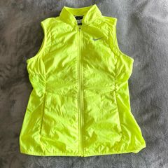 Nike Running Vest S