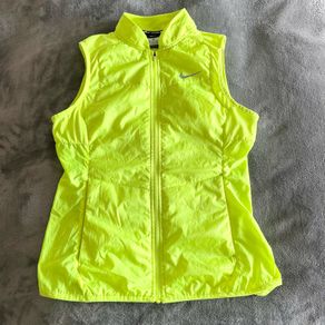 Nike Running Vest S