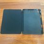 iPad Air 4 Cover/Case Image 3