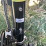 Trek Xl Adults Mountain Bike Image 8