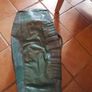 Guess Womens Bag Image 4