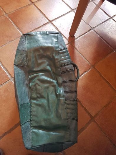 Guess Womens Bag