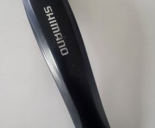 Shimano Crank Arm